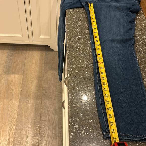 Lauren Conrad skinny 14 - Picture 4 of 4